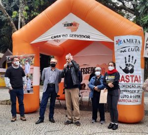 Ato 30.06.21 Cosme juraci