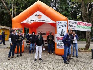 Ato 30.06.21 Rozivaldo