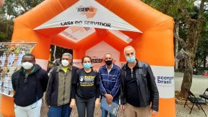 Ato 30.06.21 todos b