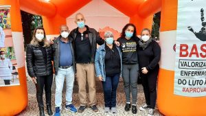 Ato 30.06.21 todos c