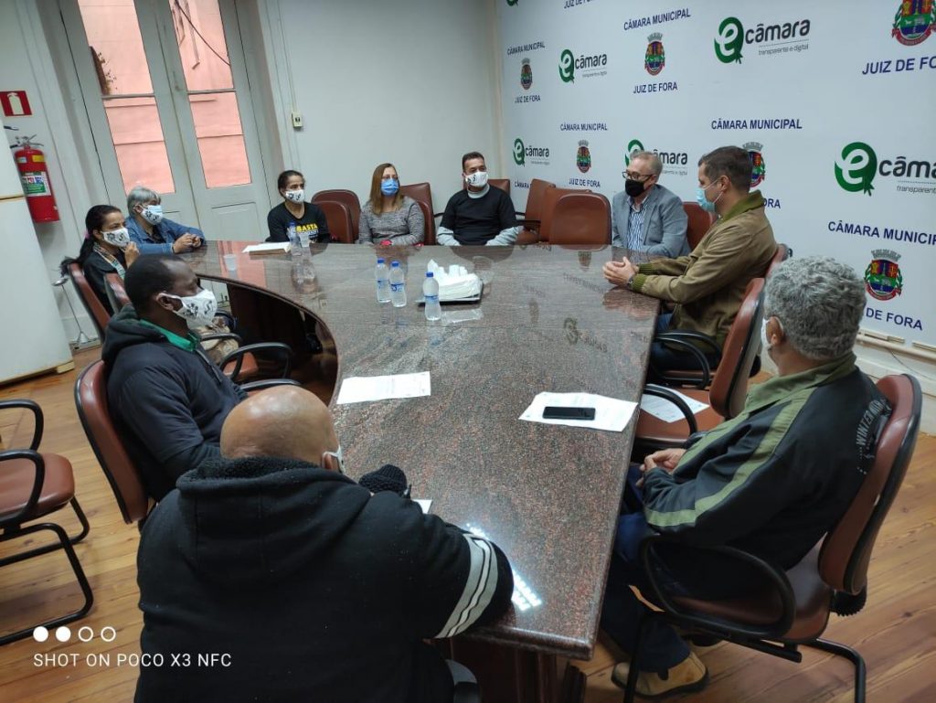 Ato 30.06,21 reunião