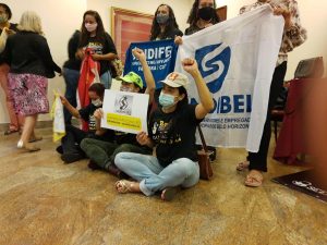 Ato piso da enfermagem 14.6.21 2