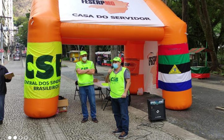 Ato 23.6.21 2 Chiquinho