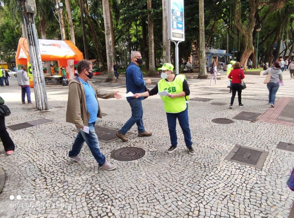 ato 23.6.21 2 Francesca