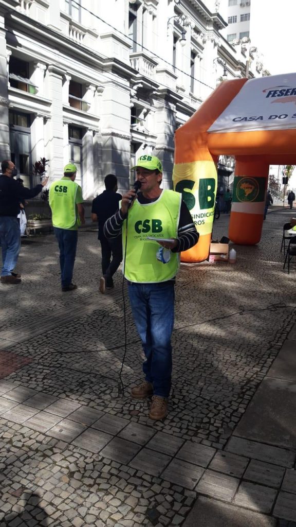 ato 23.6.21 Amarildo