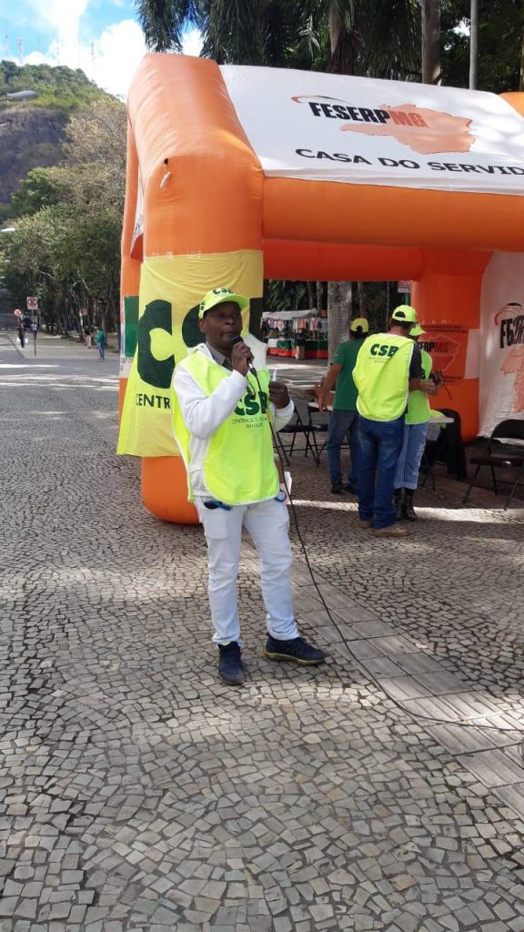 ato 23.6.21 Rozivaldo