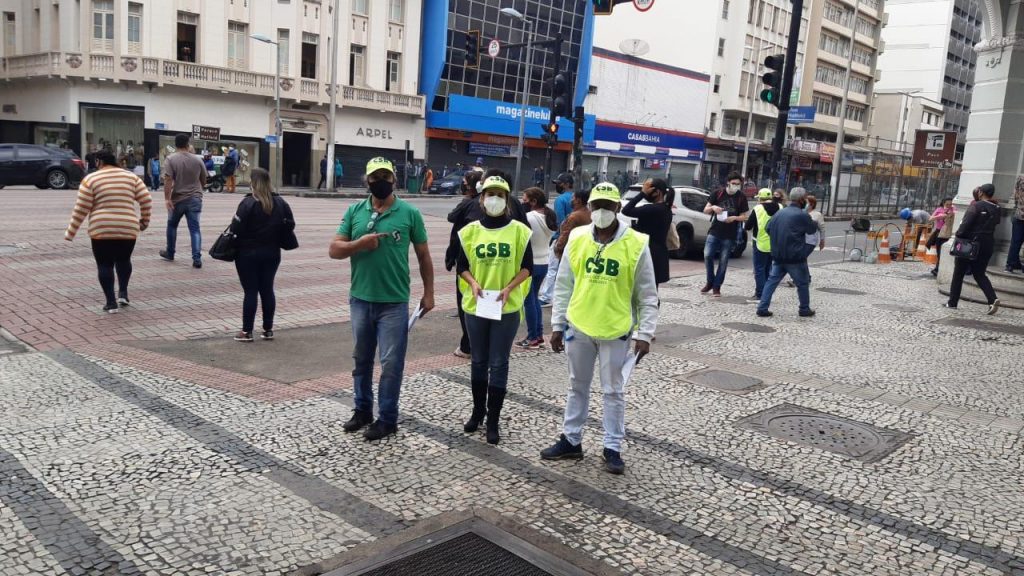 ato 23.6.21 Rozivaldo Monica julio