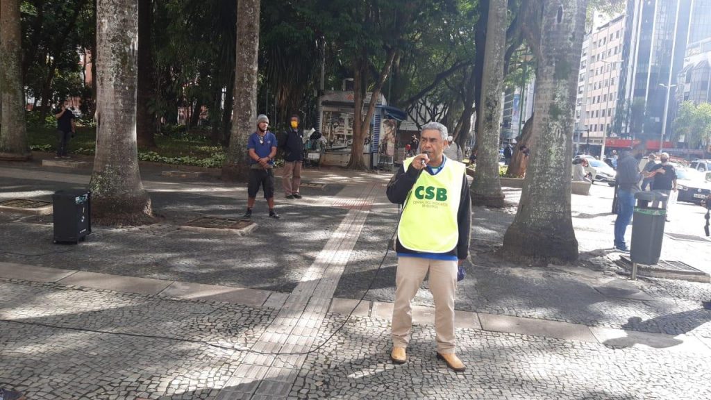 ato 23.6.21 santana 2