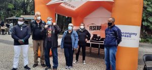 ato 30.06.21 Chiquinho