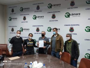 ato 30.06.21 reunião 2