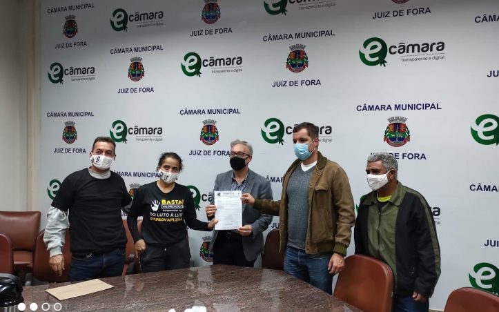 Ato 30.06.21 reunião