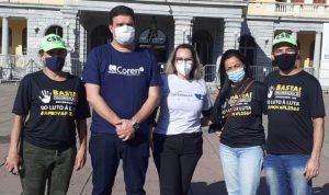 ato piso da enfermagem 14.6.21 7