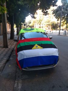 ato piso da enfermagem 14.6.21 9