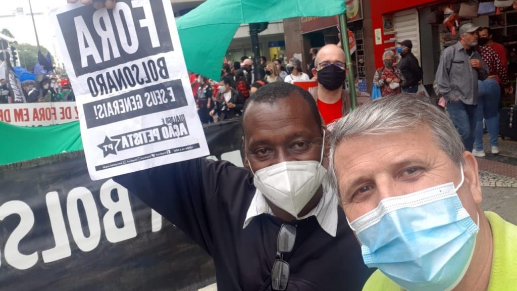 protesto 19.6.21. 5jpg