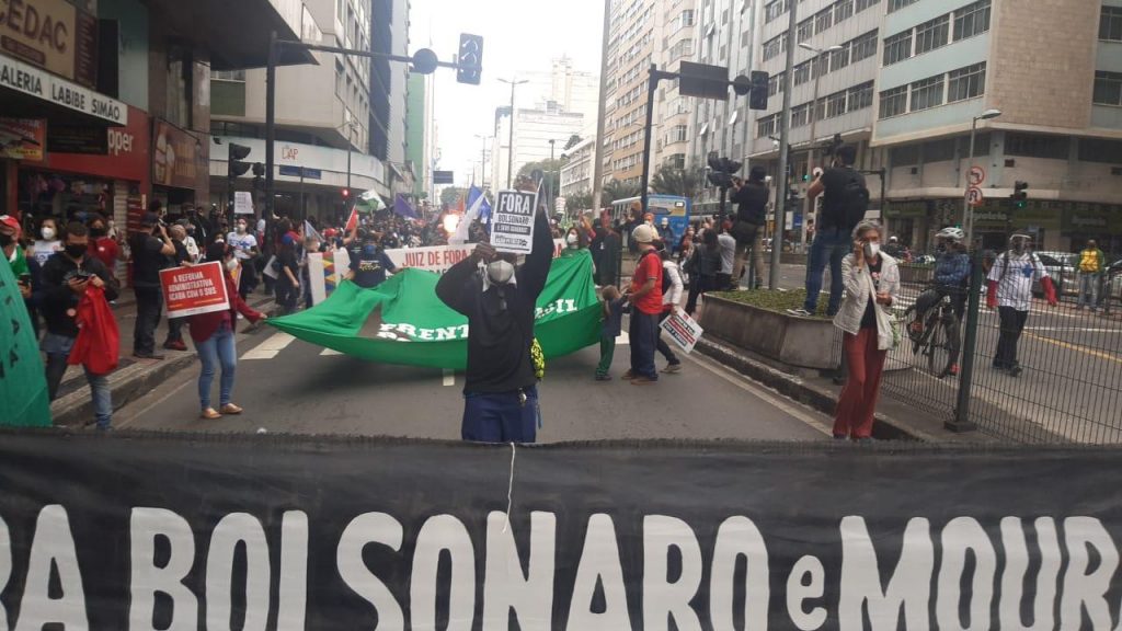 protesto 19.6.21. 6jpg