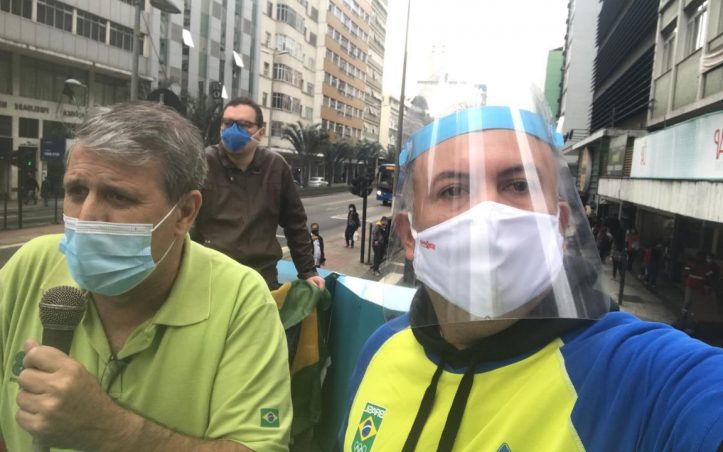 Protesto 19.6.21. 7jpg