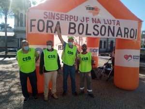 Ato 3.7.21 Chiquinho, Cosme, Santana