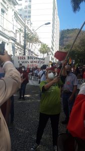 Ato 3.7.21 Francesca