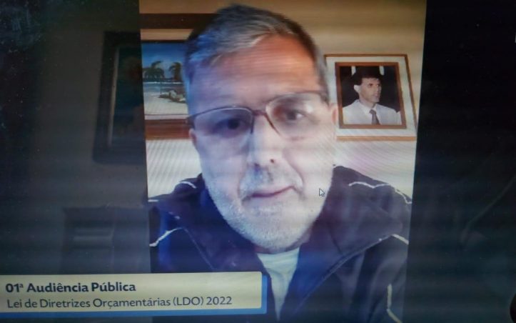 Audiencia Câmara 8.7.21 b