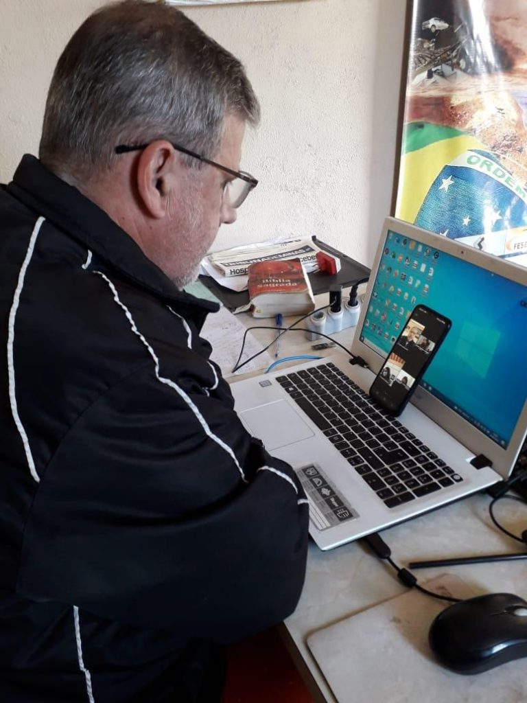 Audiencia Câmara 8.7.21 c