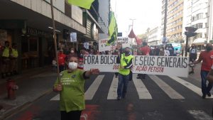 ato 3..7.21 Francesca 2