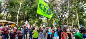 ato 3.7.21 Parque Halfeld