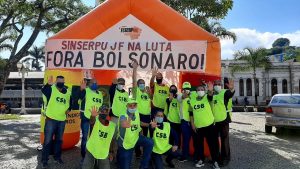 ato 3.7.21 basta todos