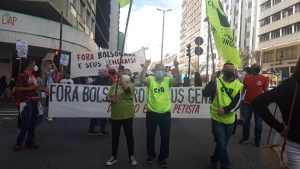 ato 3.7.21 chiquinho francesca