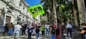 ato 3.7.21 francesca 3