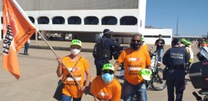 Brasília 3.8.21 11jpg