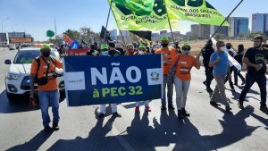 Brasília 3.8.21 12jpg