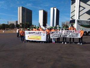 Brasília 3.8.21 6jpg