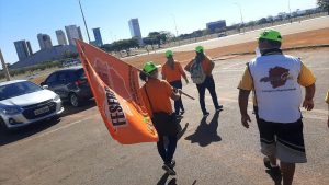 Brasília 3.8.21 7jpg