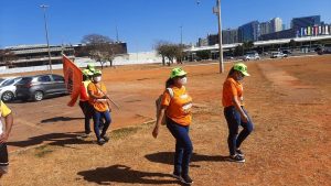 Brasília 3.8.21 8jpg