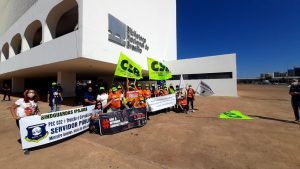 Brasília 3.8.21 9jpg