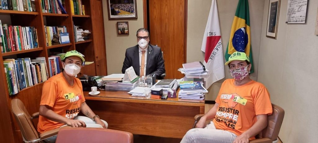 Deise denise Lafayete