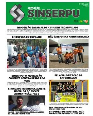 Jornal Sinserpu foto agosto 2021 (2)