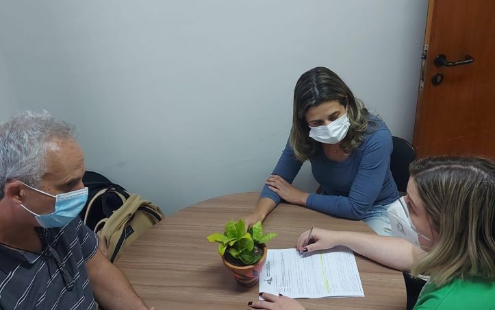 Reunião lactante 23.8.