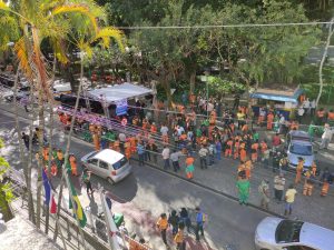 Audiência Demlurb 10 jpg