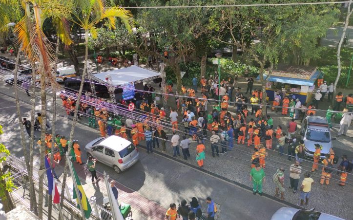 Audiência Demlurb 10 jpg