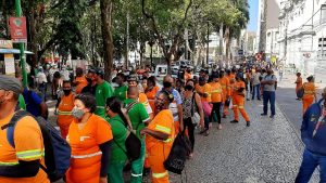 Audiência Demlurb 3