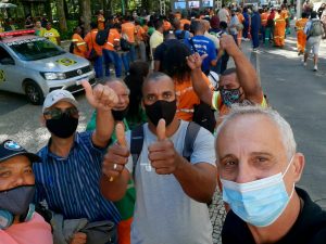 Audiência Demlurb 6