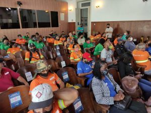 Audiência Demlurb 8 jpg