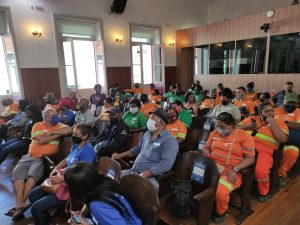 Audiência Demlurb 9 jpg