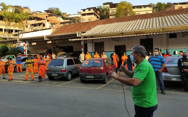 Convocação Audiência 21.9.21 Chiquinhojpg
