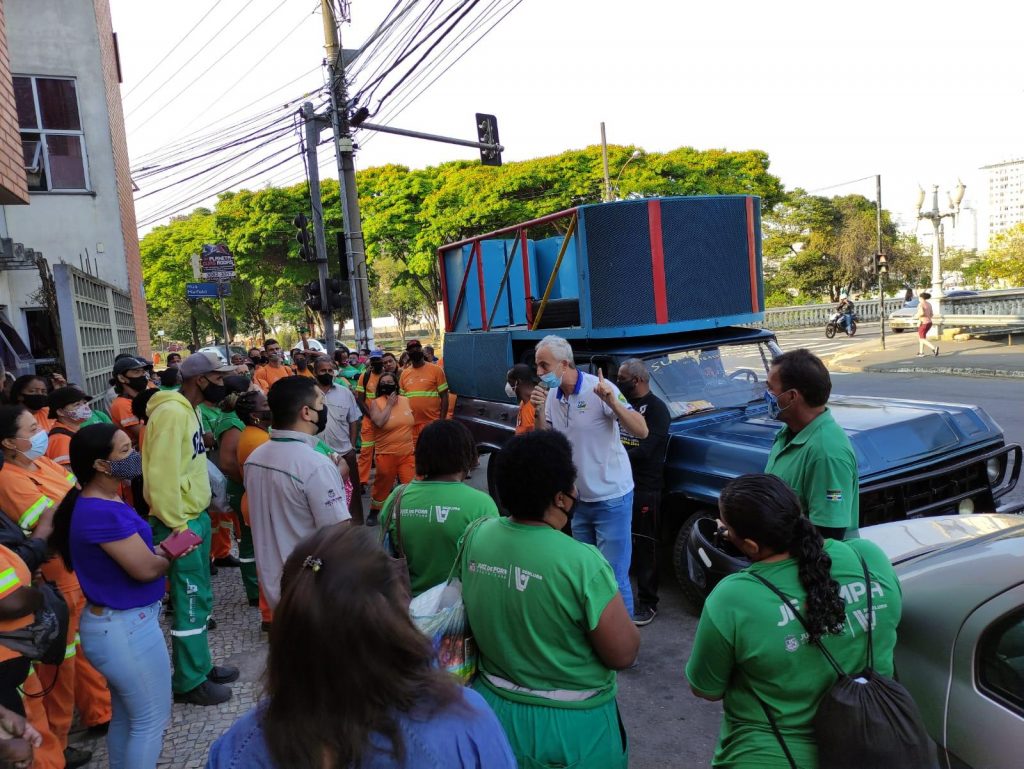 Convocação Audiência 21.9.21 Cosme 2jpg
