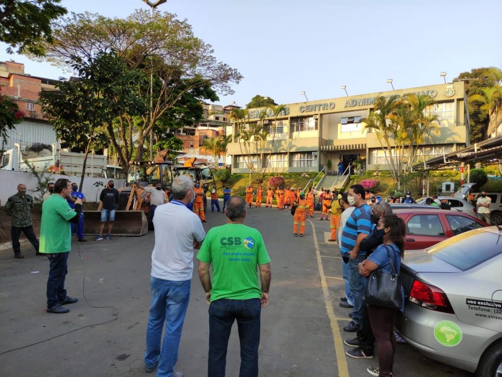 Convocação Audiência 21.9.21 amarildojpg