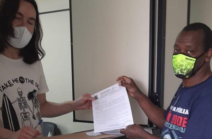 Rozivaldo 30.09.21 (2)