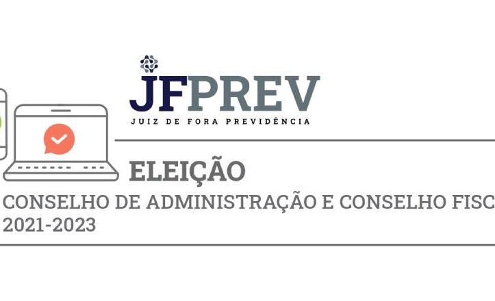 JF prev