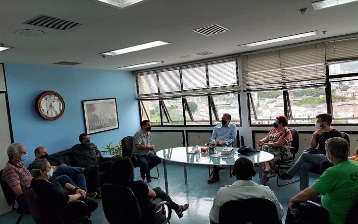 Reunião Cidinha 14.10. 1 (2)